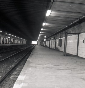 Merode - SNCB Z04993b (2).jpg